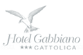 Hotel Gabbiano