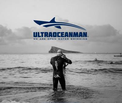 oceanman 2024